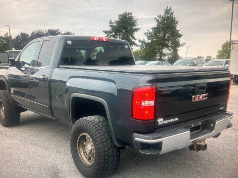 gmc sierra 2500hd 2017 1GT22SEG9HZ252731 image gmc sierra 2500hd 2017 1GT22SEG9HZ252731 image